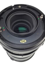 MAMIYA Mamiya Sekor C 180mm f4.5 Lens for RB67 Used Good