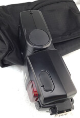 NIKON Nikon SB-800 Speedlight Flash Used Good