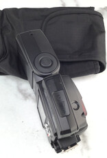 NIKON Nikon SB-800 Speedlight Flash Used Good