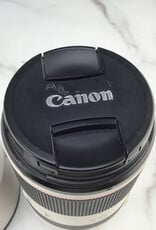 CANON Canon RF 70-200mm f2.8 L IS Lens In Box Used Good