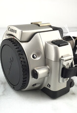 CANON Canon EOS IX Lite APS Camera Body Used Fair