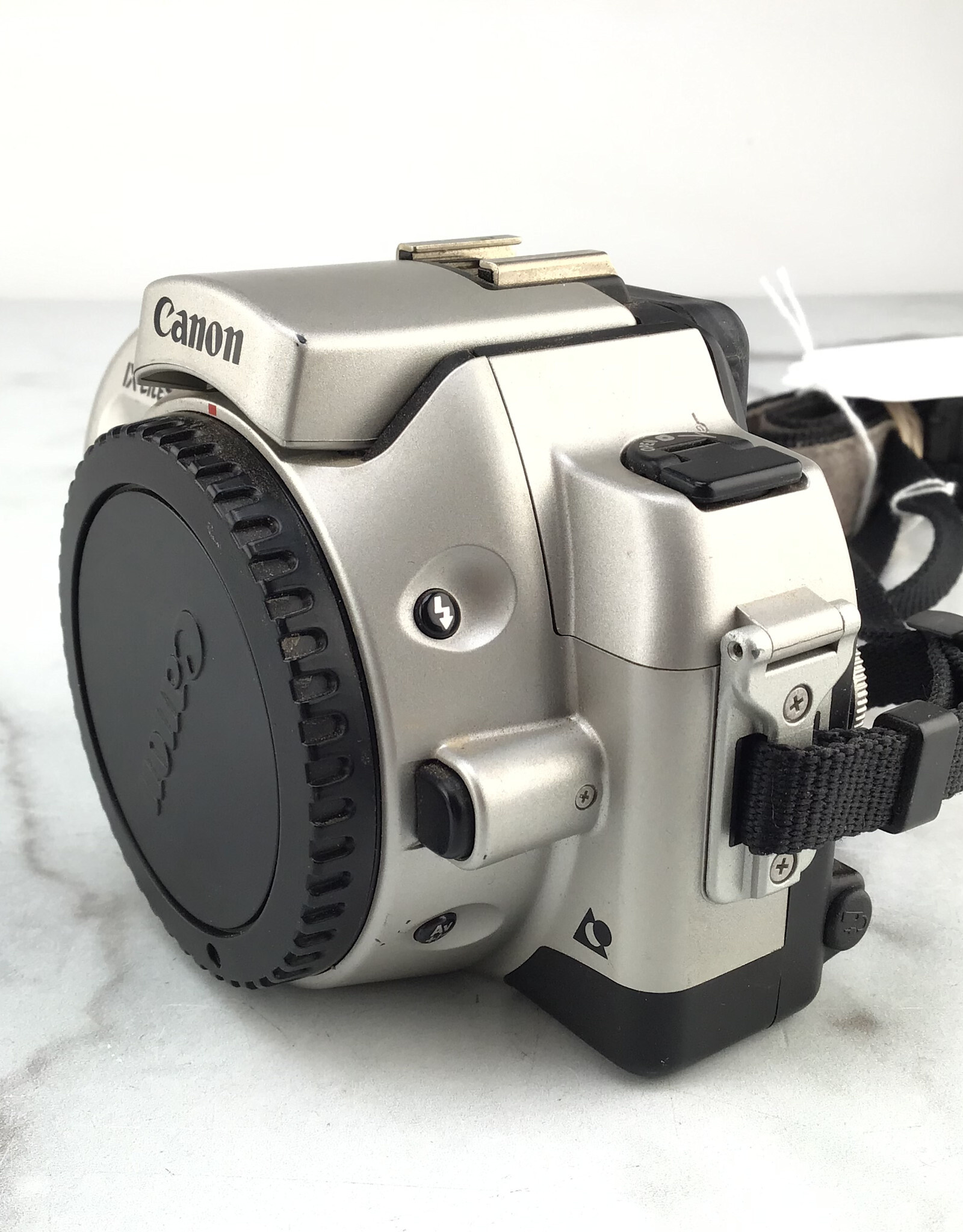 CANON Canon EOS IX Lite APS Camera Body Used Fair