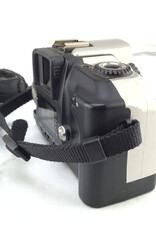 CANON Canon EOS IX Lite APS Camera Body Used Fair