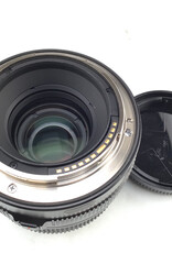FUJI Fuji GF 63mm f2.8 R WR Lens Used Good