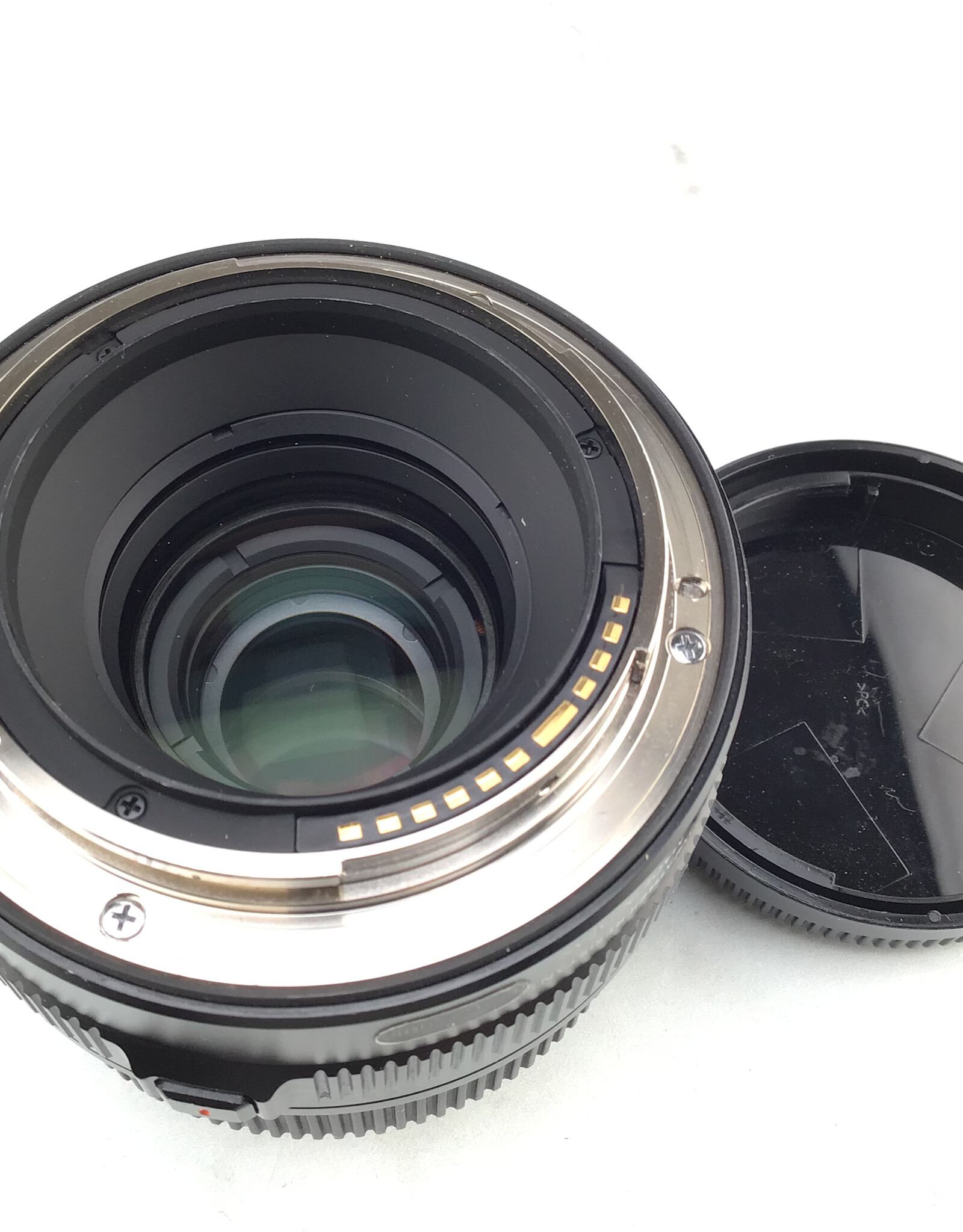 FUJI Fuji GF 63mm f2.8 R WR Lens Used Good