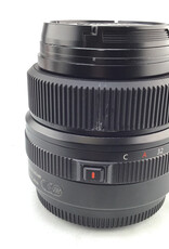 FUJI Fuji GF 63mm f2.8 R WR Lens Used Good