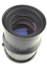 MAMIYA Mamiya Sekor Z 250mm f4.5 W Lens for RZ67 Used Good