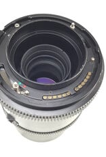 MAMIYA Mamiya Sekor Z 250mm f4.5 W Lens for RZ67 Used Good