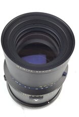 MAMIYA Mamiya Sekor Z 250mm f4.5 W Lens for RZ67 Used Good
