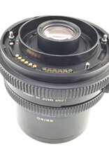 MAMIYA Mamiya Sekor Z 50mm f4.5 W Lens for RZ67 Used Good