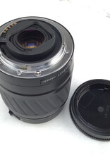 Minolta Minolta Maxxum 80-200mm f4.5-5.6 Lens Used Good