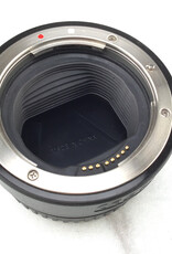 CANON Canon Mount Adapter EF-EOS R Used Good