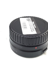 CANON Canon Mount Adapter EF-EOS R Used Good