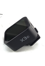 GODOX Godox Nano X3C Flash Trigger for Canon Used Good