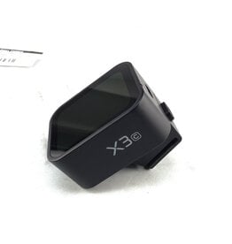 GODOX Godox Nano X3C Flash Trigger for Canon Used Good