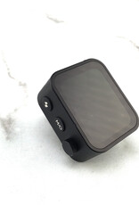 GODOX Godox Nano X3C Flash Trigger for Canon Used Good