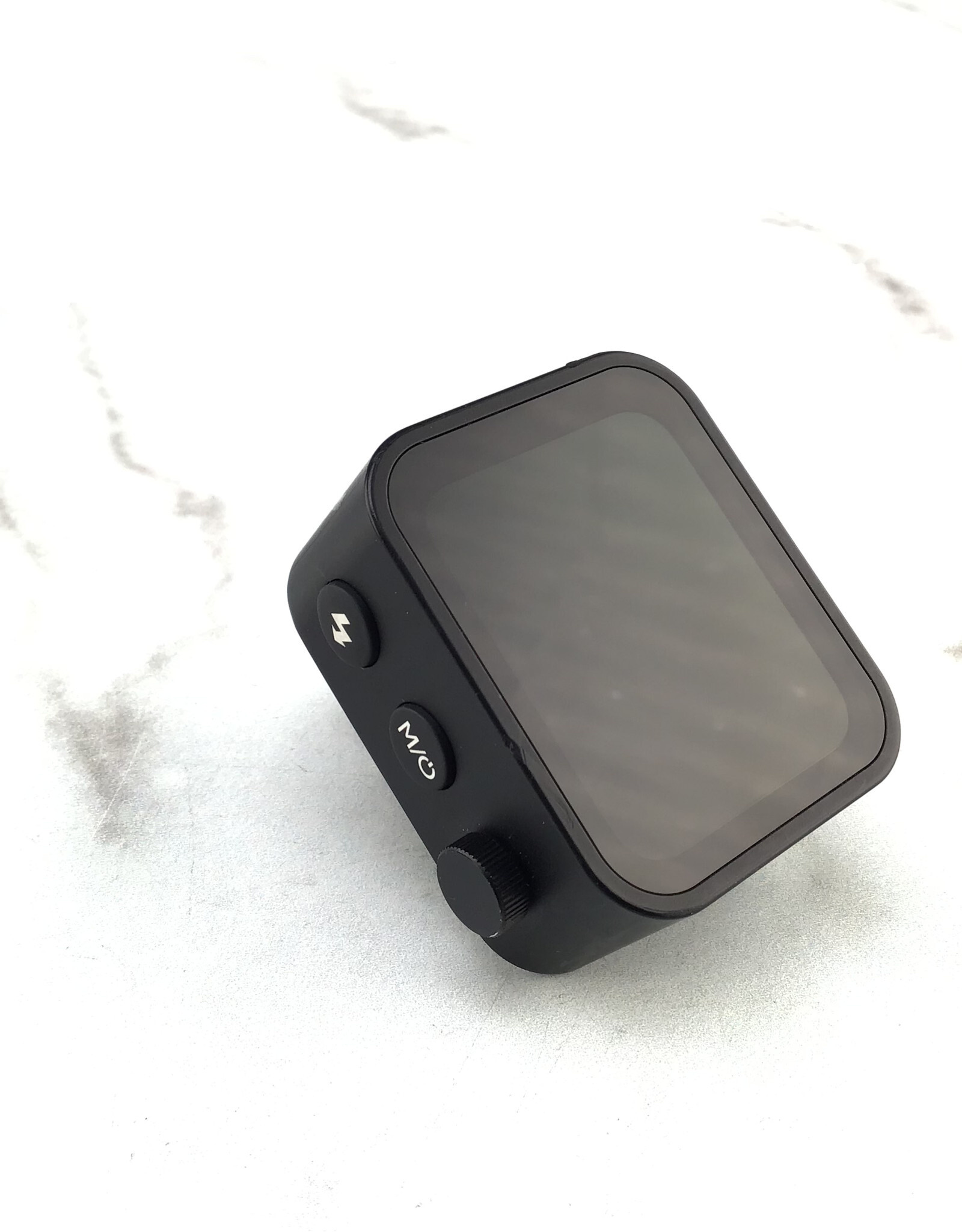 GODOX Godox Nano X3C Flash Trigger for Canon Used Good