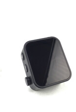 GODOX Godox Nano X3C Flash Trigger for Canon Used Good