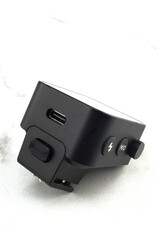 GODOX Godox Nano X3C Flash Trigger for Canon Used Good