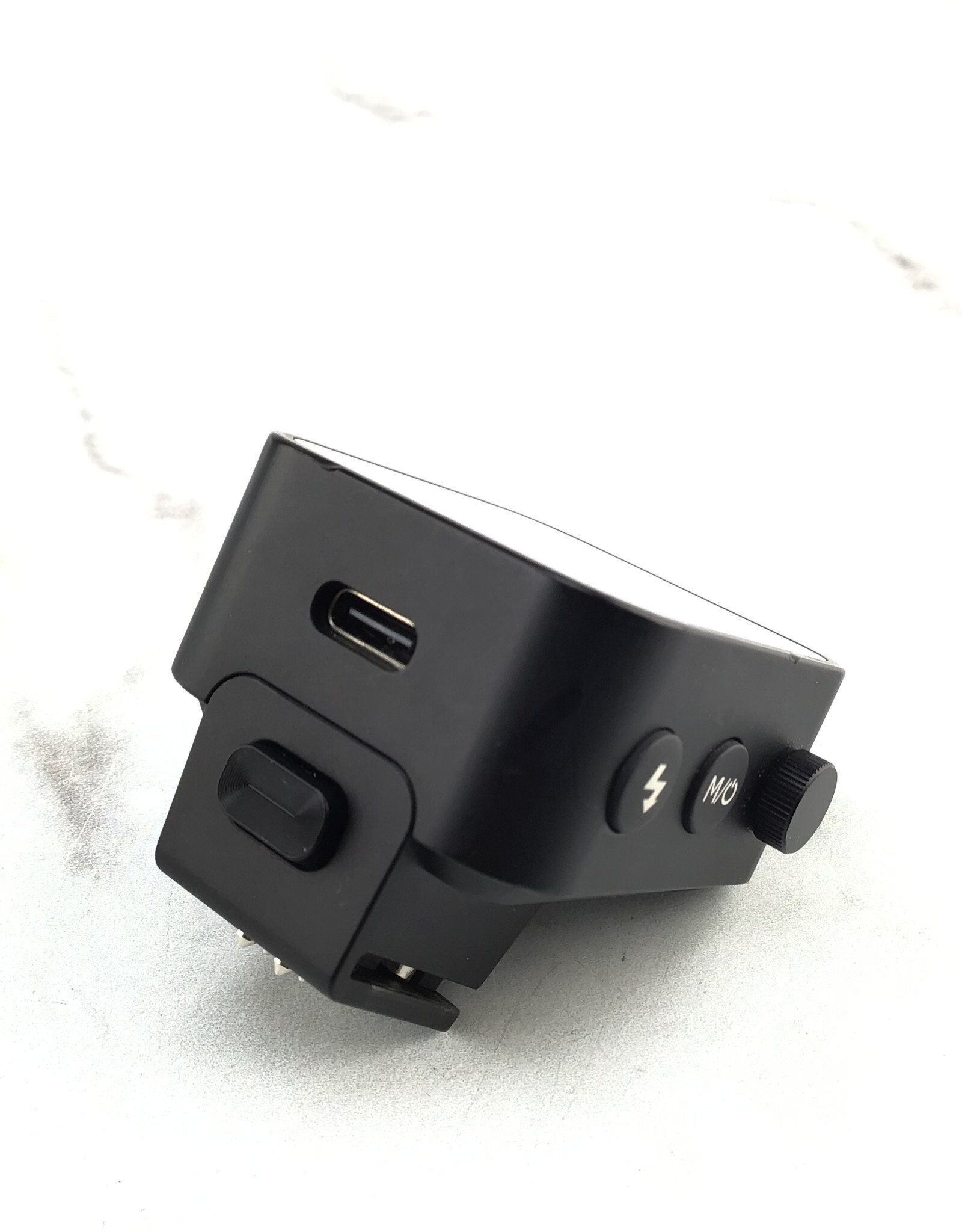 GODOX Godox Nano X3C Flash Trigger for Canon Used Good