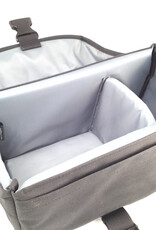 CANON Canon Camera Case Small Used Good