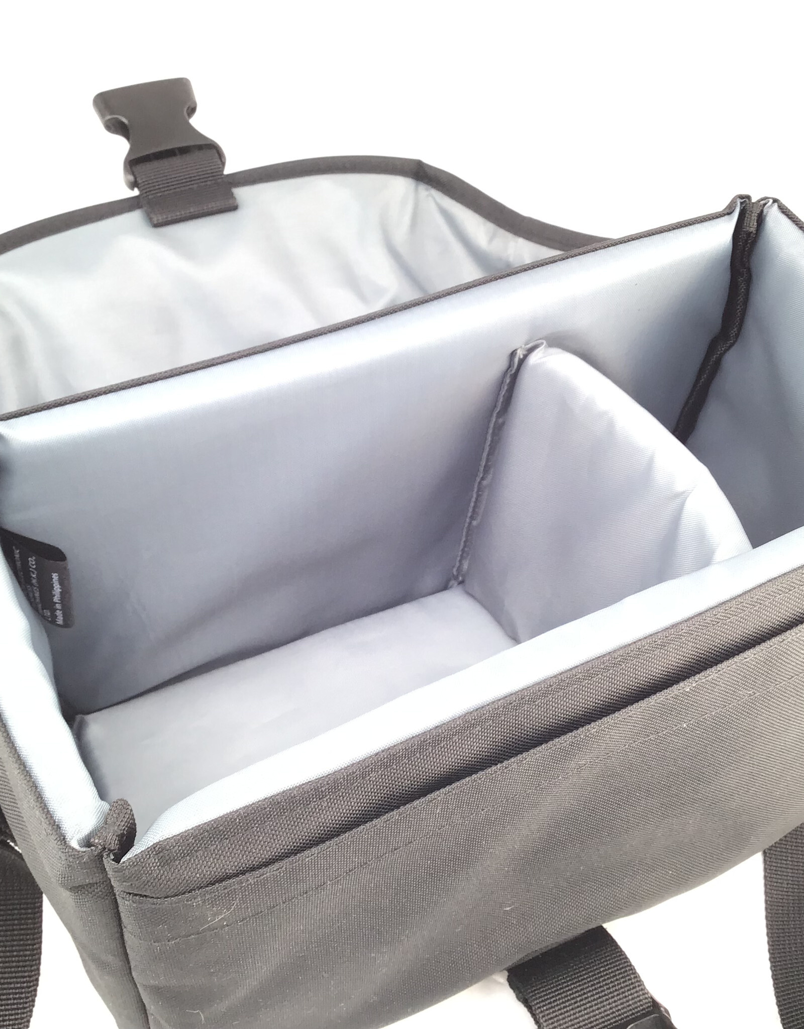 CANON Canon Camera Case Small Used Good