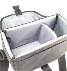 CANON Canon Camera Case Small Used Good