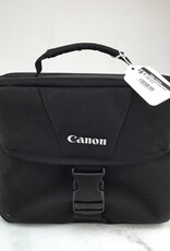 CANON Canon Camera Case Small Used Good