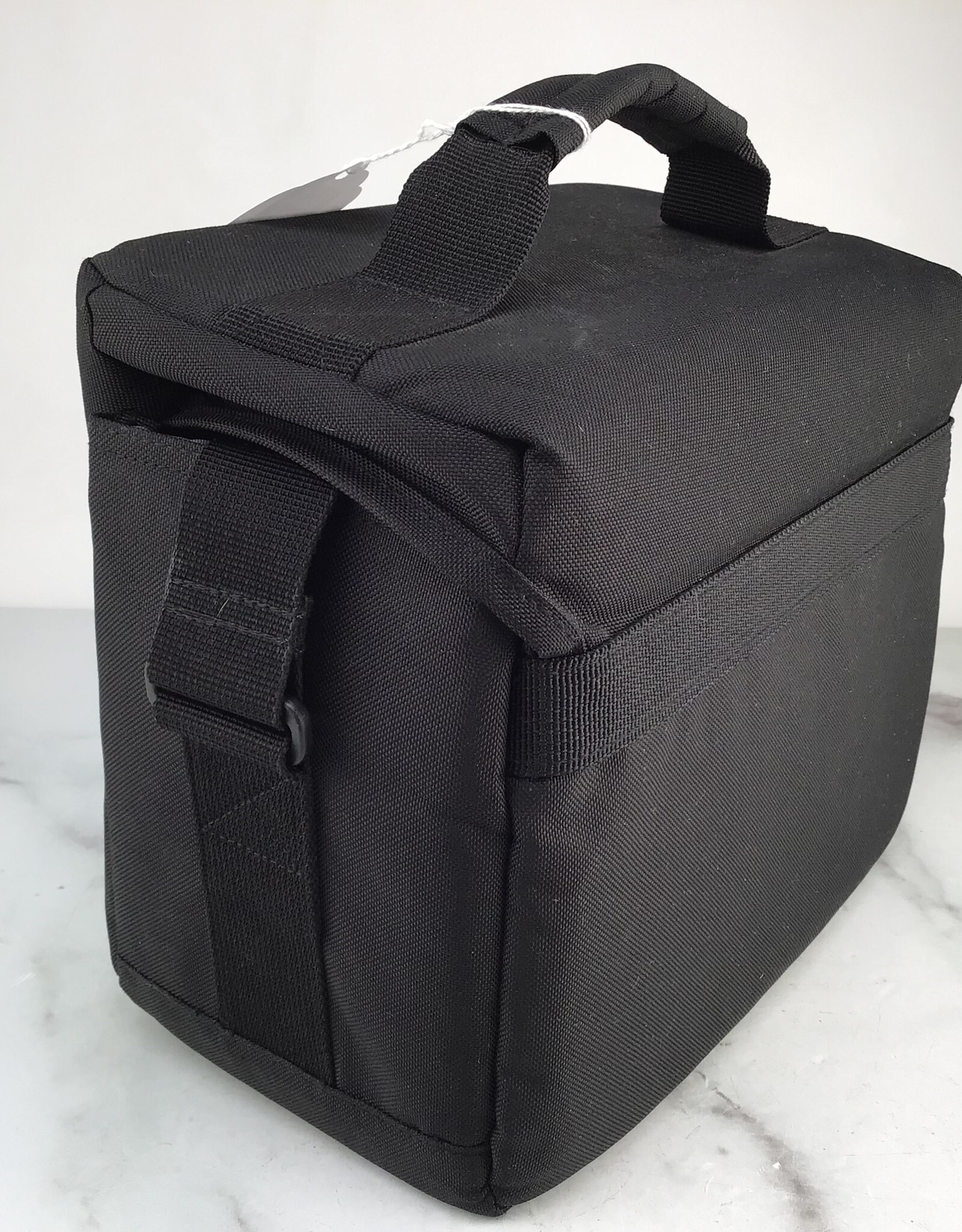 CANON Canon Camera Case Small Used Good