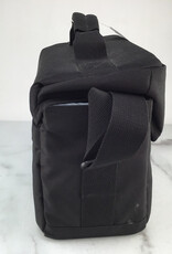 CANON Canon Camera Case Small Used Good