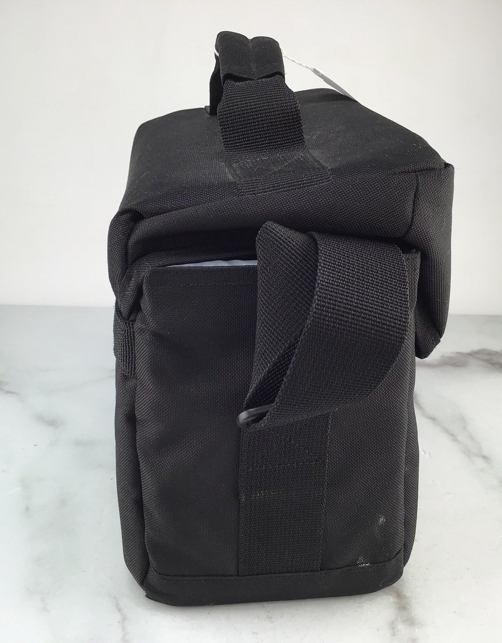 CANON Canon Camera Case Small Used Good