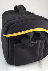 NIKON Nikon Camera Case Small Used Good