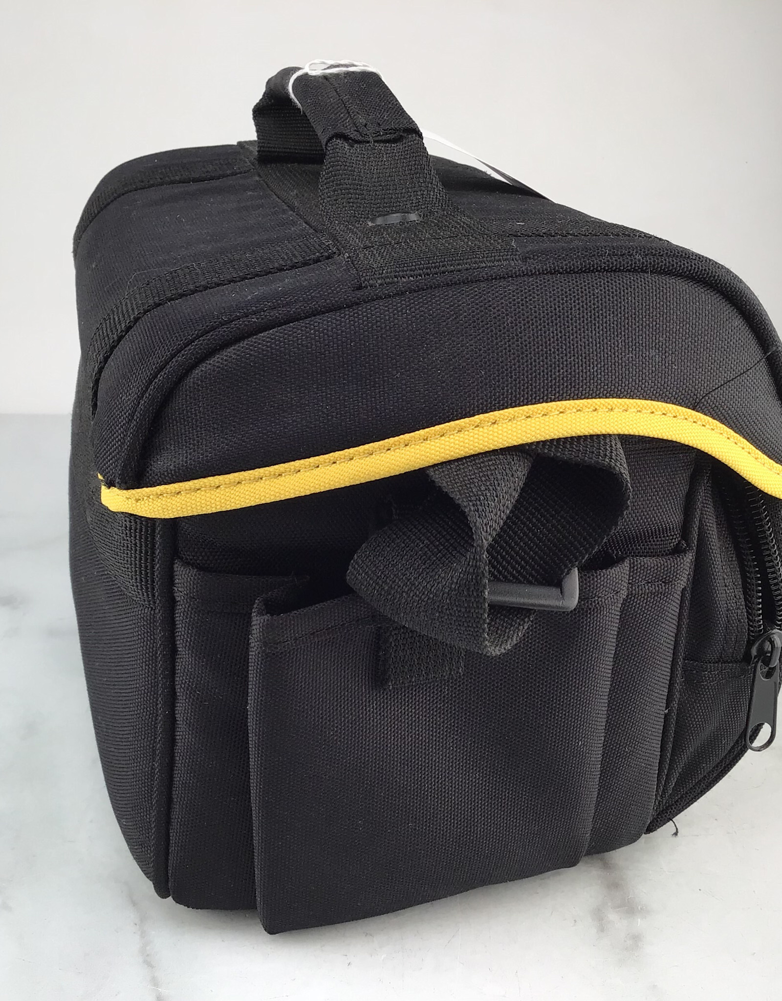 NIKON Nikon Camera Case Small Used Good