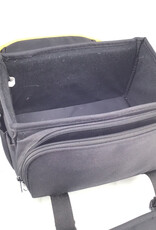 NIKON Nikon Camera Case Small Used Good