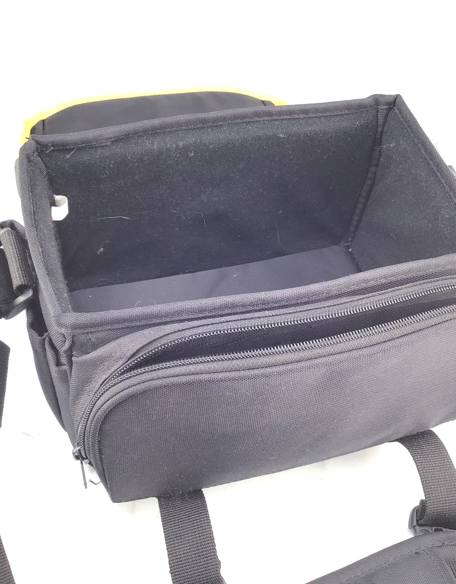 NIKON Nikon Camera Case Small Used Good