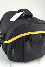 NIKON Nikon Camera Case Small Used Good
