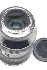 SIGMA Sigma Art 24-70mm f2.8 DG DN Lens for Sony Used BGN