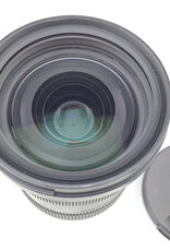 SIGMA Sigma Art 24-70mm f2.8 DG DN Lens for Sony Used BGN