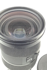 SIGMA Sigma Art 24-70mm f2.8 DG DN Lens for Sony Used BGN