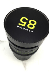 Nisi Nisi Athena 85mm T1.9 Lens for Sony Used Good