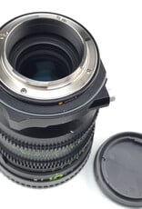 Nisi Nisi Athena 35mm T1.9 Lens for Sony Used Good