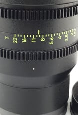 Nisi Nisi Athena 35mm T1.9 Lens for Sony Used Good