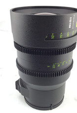 Nisi Nisi Athena 50mm T1.9 Lens for Sony Used Good