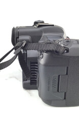 CANON Canon R5 C Camera Used Good