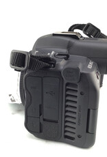 CANON Canon R5 C Camera Used Good