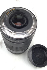 CANON Canon EF 75-300mm f4-5.6 III Lens Used Good