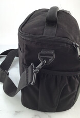 LOWEPRO Lowepro Format 160 Camera Bag Used Good