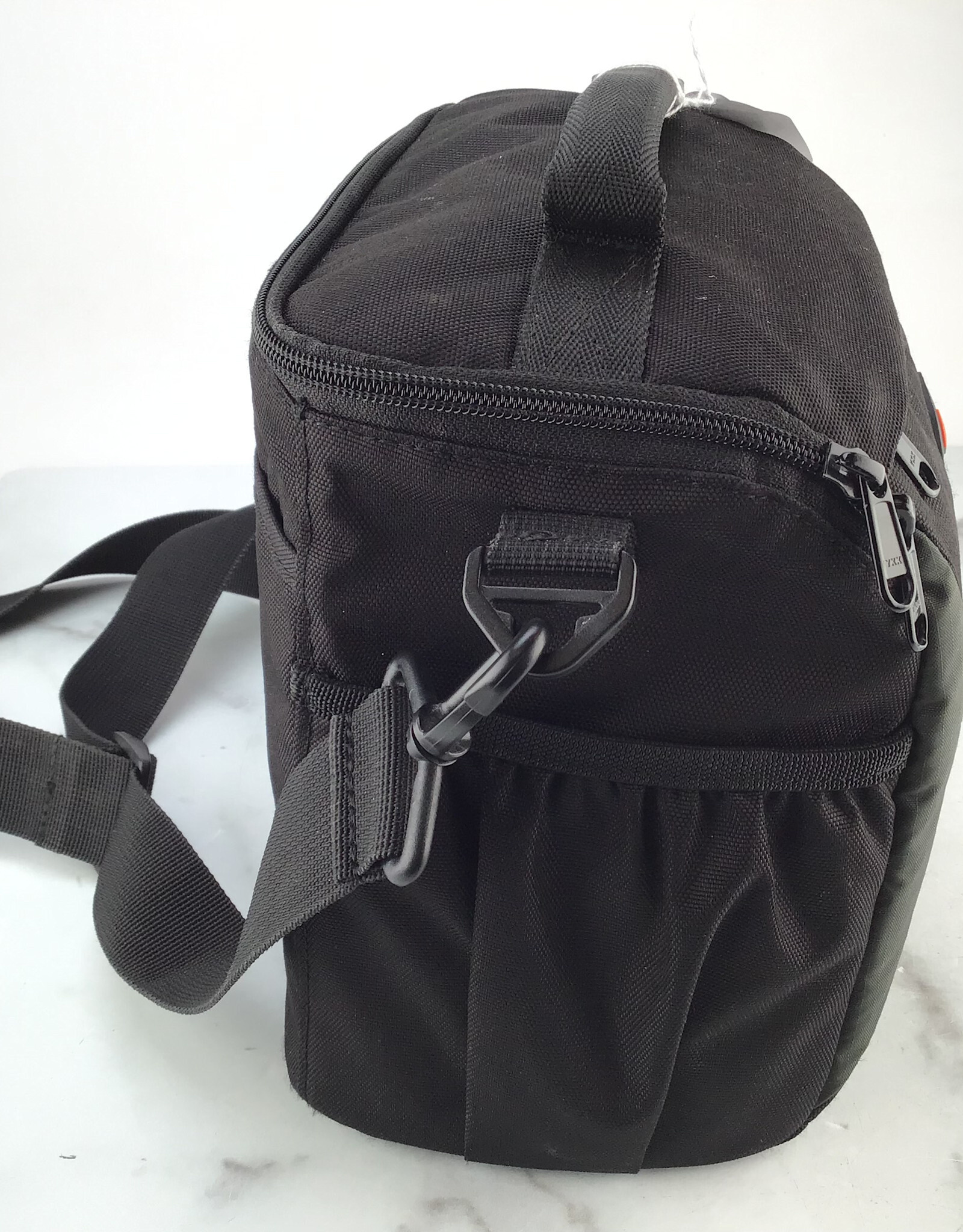 LOWEPRO Lowepro Format 160 Camera Bag Used Good