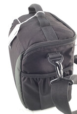 LOWEPRO Lowepro Format 160 Camera Bag Used Good