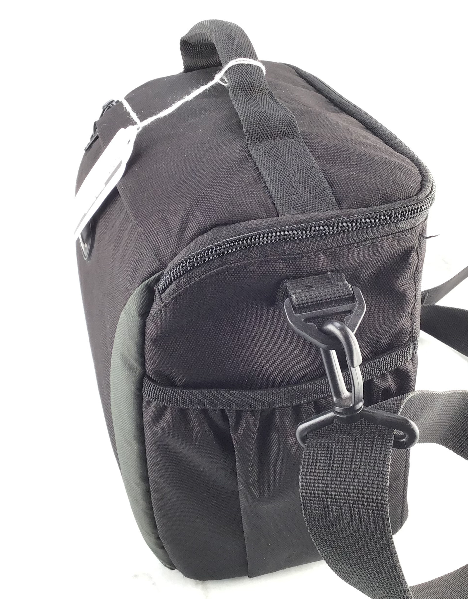 LOWEPRO Lowepro Format 160 Camera Bag Used Good